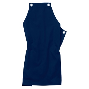 Tablier à Oeillets Potenza x Classic (00141-01) 6