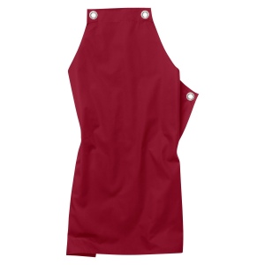 Tablier à Oeillets Potenza x Classic (00141-01) 3