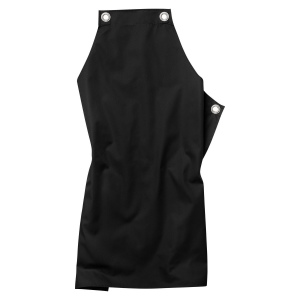 Tablier à Oeillets Potenza x Classic (00141-01) 2