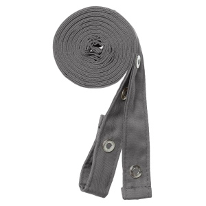 Set d'attache pour tablier Potenza x Classic (42141-01) 4