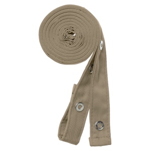 Set d'attache pour tablier Potenza x Classic (42141-01) 5