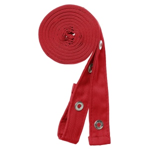 Set d'attache pour tablier Potenza x Classic (42141-01) 7