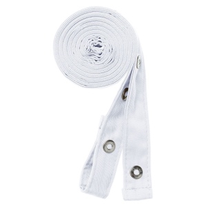 Set d'attache pour tablier Potenza x Classic (42141-01) 8