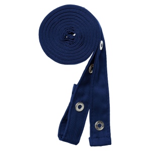 Set d'attache pour tablier Potenza x Classic (42141-01) 6