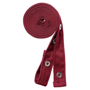 Set d'attache pour tablier Potenza x Classic (42141-01) 3