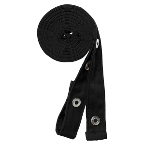 Set d'attache pour tablier Potenza x Classic (42141-01) 2