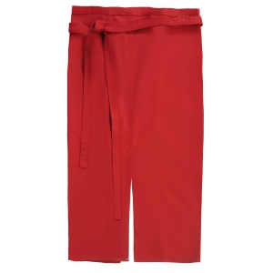 Tablier taille fendu Milano Classic (00111-01) 6