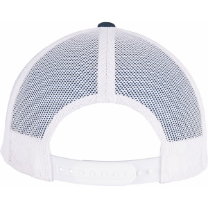 Casquette Classic retro trucker 5