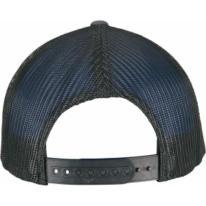 Casquette Classic retro trucker 6