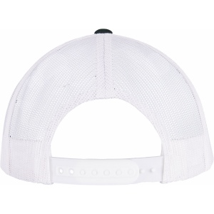 Casquette Classic retro trucker 7