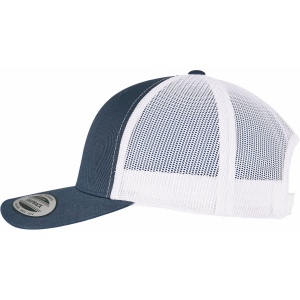 Casquette Classic retro trucker 10