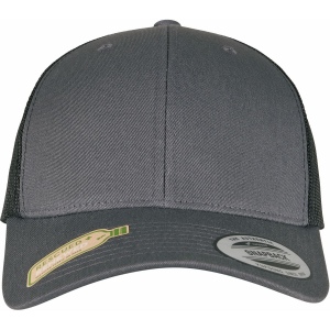 Casquette Classic retro trucker 3