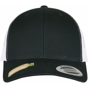 Casquette Classic retro trucker 2