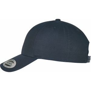Casquette recycled Poly Twill 7