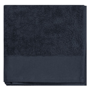 Serviette de toilette Bio 100 x 50 cm 7