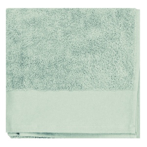 Serviette de toilette Bio 100 x 50 cm 8