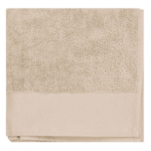 Serviette de toilette Bio 100 x 50 cm 6