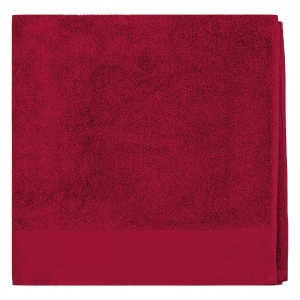 Serviette de bain Bio 140 x 70 cm 4