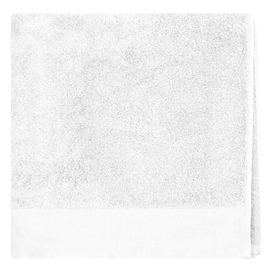 Serviette de bain Bio 140 x 70 cm 2
