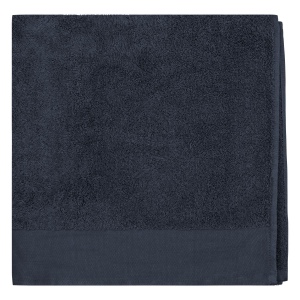 Serviette de bain Bio 140 x 70 cm 7