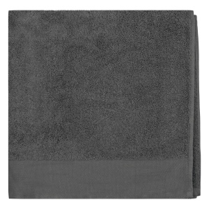 Serviette de bain Bio 140 x 70 cm 5