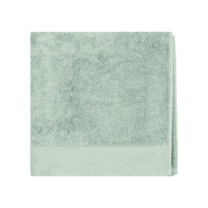 Serviette de bain Bio 140 x 70 cm 8