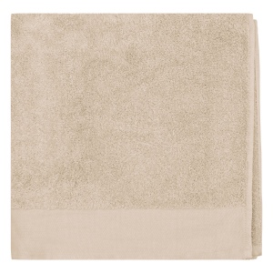 Serviette de bain Bio 140 x 70 cm 6