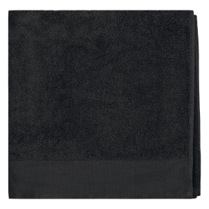 Serviette de bain Bio 140 x 70 cm 3