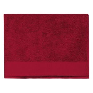 Serviette de bain Bio 150 x 100 cm 3