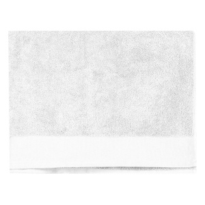 Serviette de bain Bio 150 x 100 cm 2