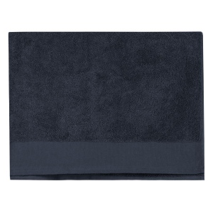 Serviette de bain Bio 150 x 100 cm 6