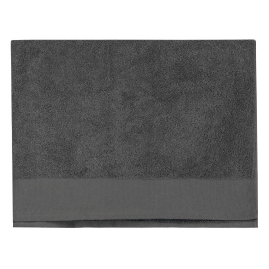 Serviette de bain Bio 150 x 100 cm 4