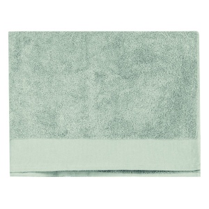 Serviette de bain Bio 150 x 100 cm 7