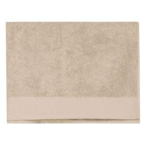 Serviette de bain Bio 150 x 100 cm 5