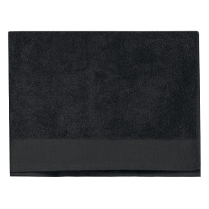 Serviette de bain Bio 150 x 100 cm 8