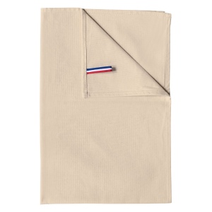 Essuie vaisselle Origine France Garantie 2