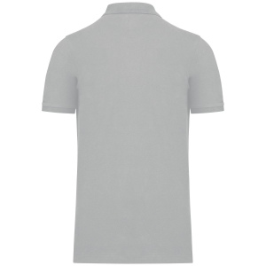 Polo piqué Bio180 homme 23
