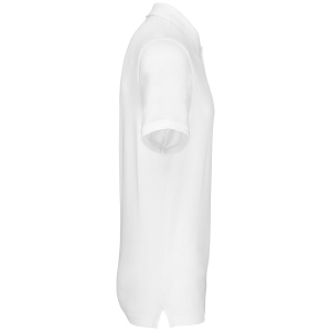Polo piqué Bio180 homme 26