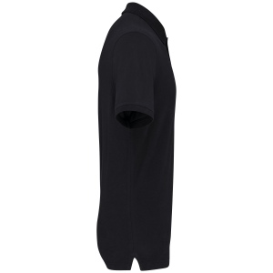 Polo piqué Bio180 homme 27