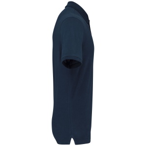 Polo piqué Bio180 homme 28