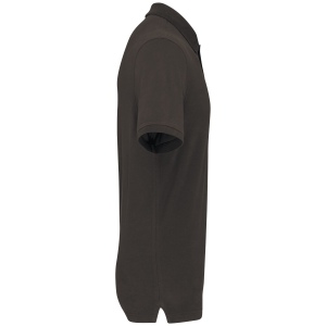 Polo piqué Bio180 homme 29