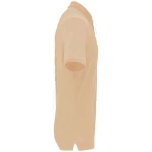 Polo piqué Bio180 homme 32