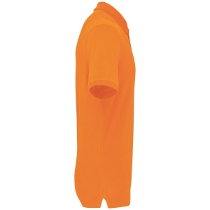 Polo piqué Bio180 homme 33