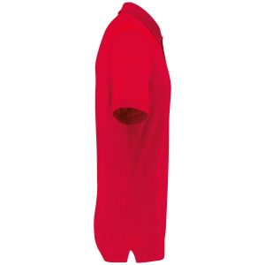 Polo piqué Bio180 homme 34