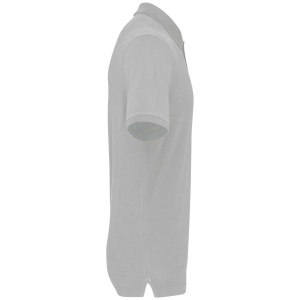 Polo piqué Bio180 homme 35