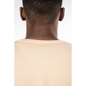 Sweat-shirt écoresponsable col rond unisexe 36