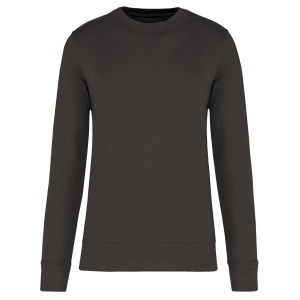 Sweat-shirt écoresponsable col rond unisexe 20