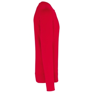 Sweat-shirt écoresponsable col rond enfant 59