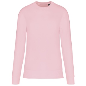 Sweat-shirt écoresponsable col rond enfant 13
