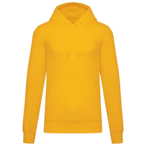 Sweat-shirt écoresponsable à capuche homme 27